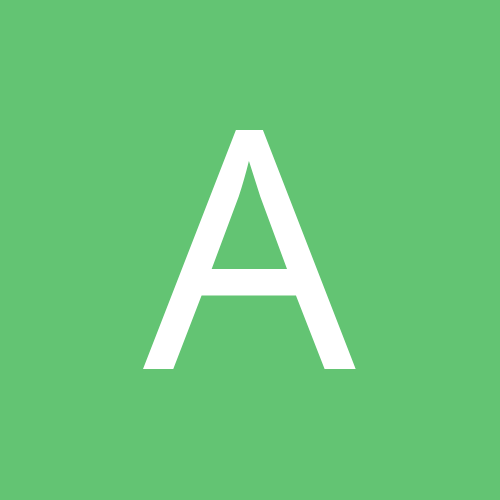 askln5