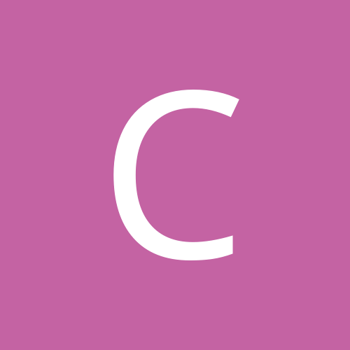 Carlitto