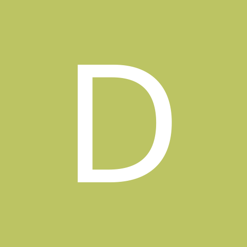 dima80