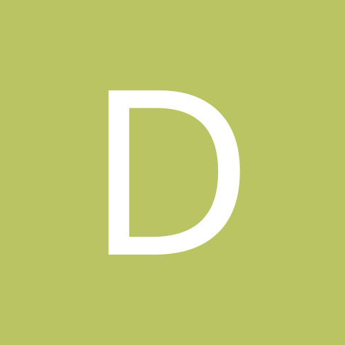 DarknessWeb
