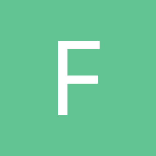 Fugi
