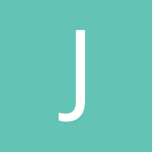 Jeremy01
