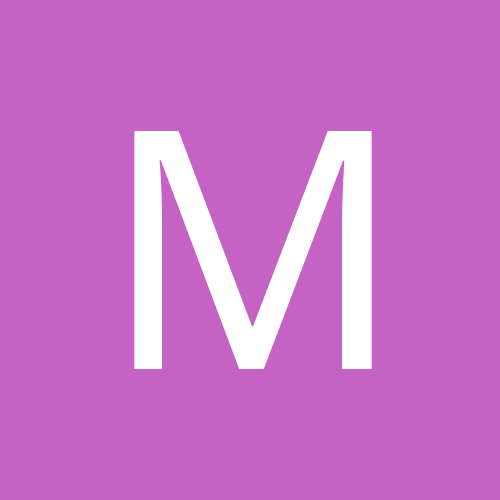 Monotox
