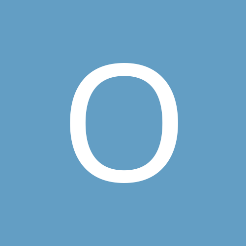 ozzy_white