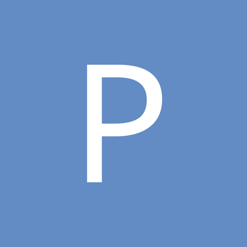 Pushkin