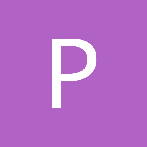 PROBIVINFO777
