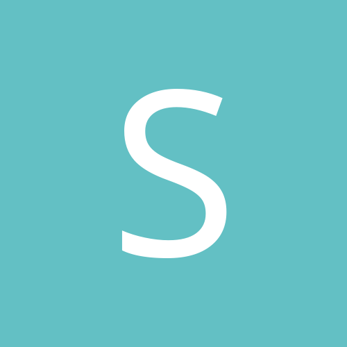 seoshe