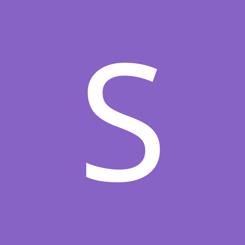 Shalovay