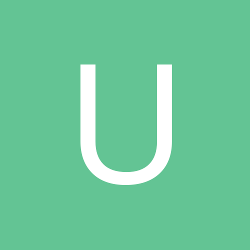 ultradd45