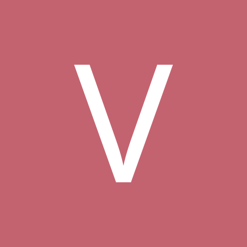 vn5socksnet
