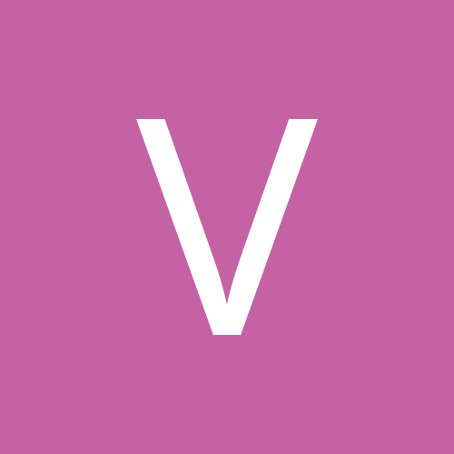 varsik