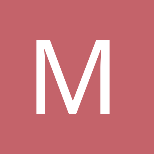Мак 555