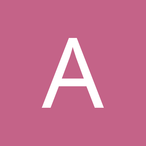 Анатолий 1