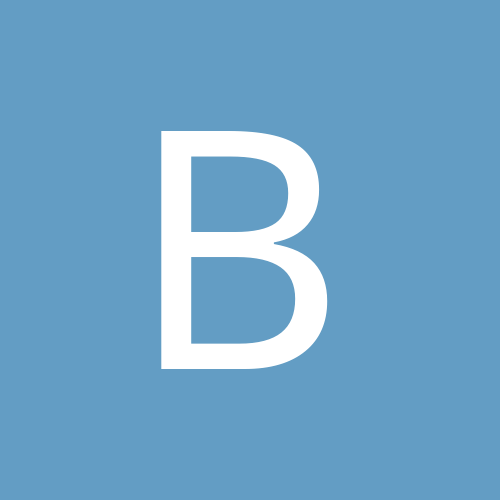 Владимир26