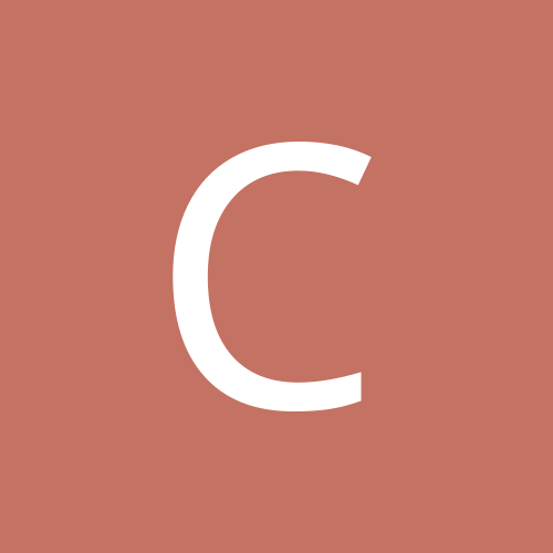 Суbоrg