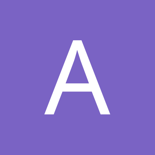 Алекс Ачер