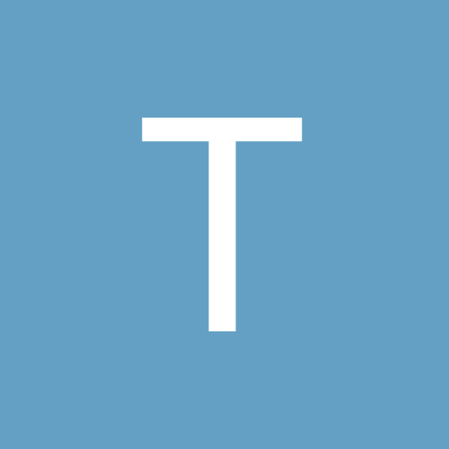 том