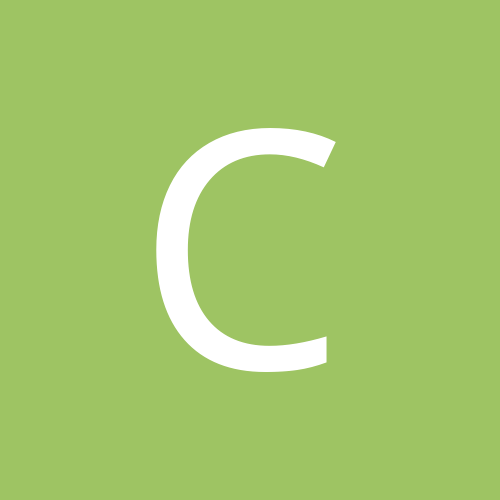 Сеня