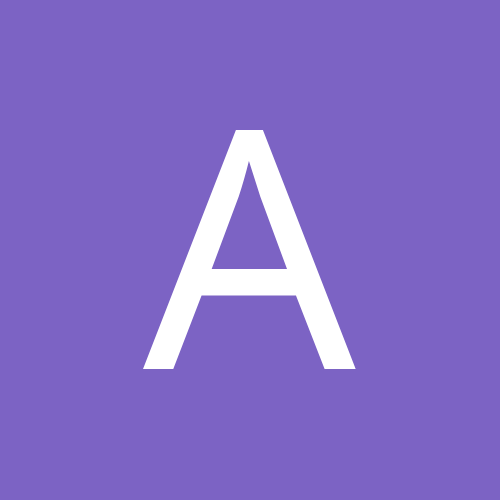 apro3