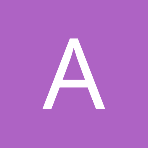 Arrow_a