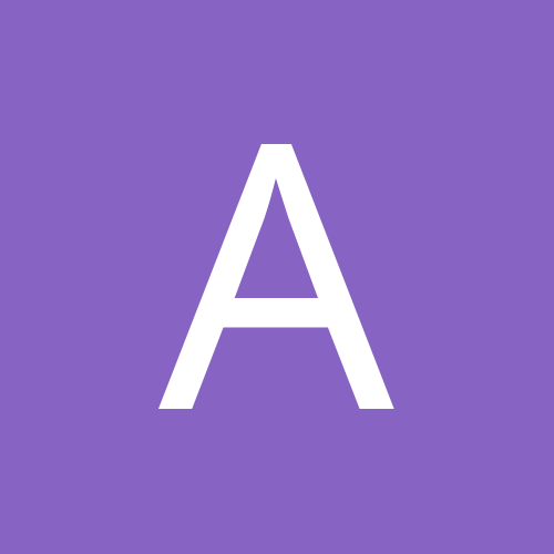americanec