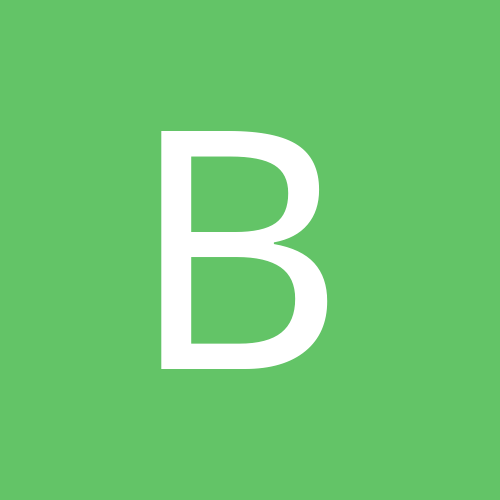 BSBK