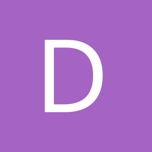 Dim77co