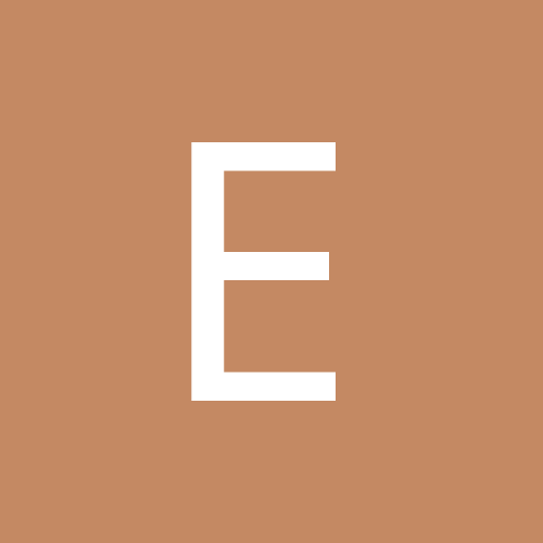 evgeniy6500