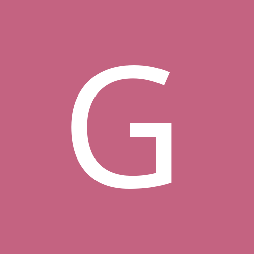 G-NO