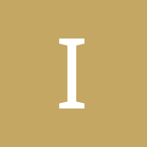 Igorliza