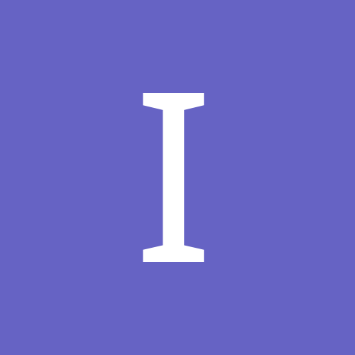 idei-for-biz
