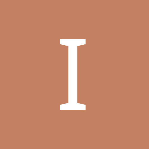 ipmen