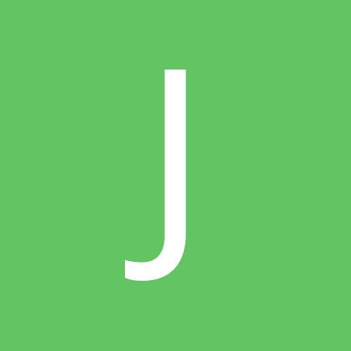 Jerebenok
