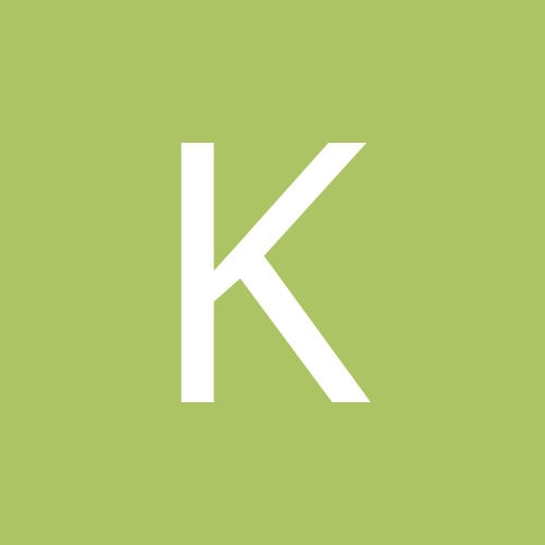 K0smos