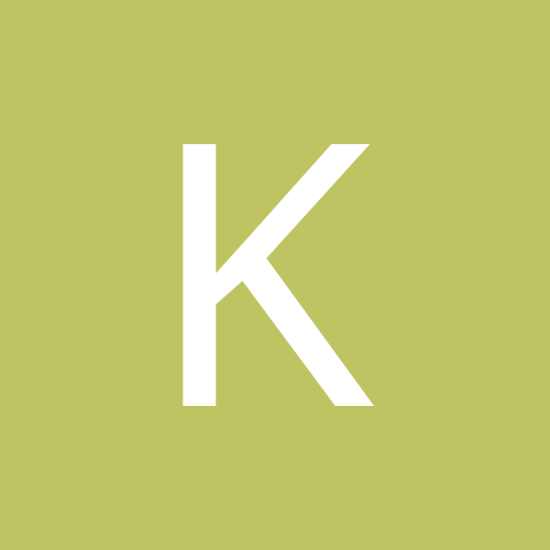 KapeH
