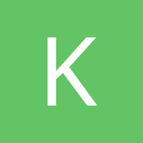 Klliptoman