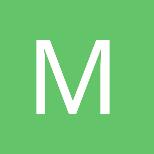 mysales