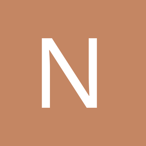 Nio