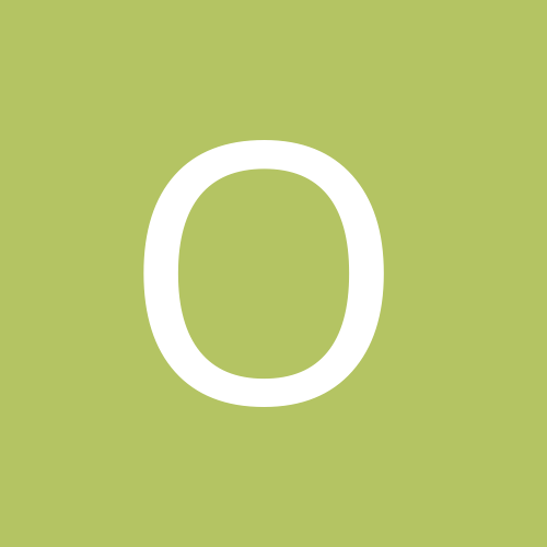 Oigen