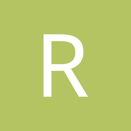 Rutiger