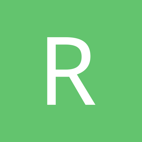 radbaran