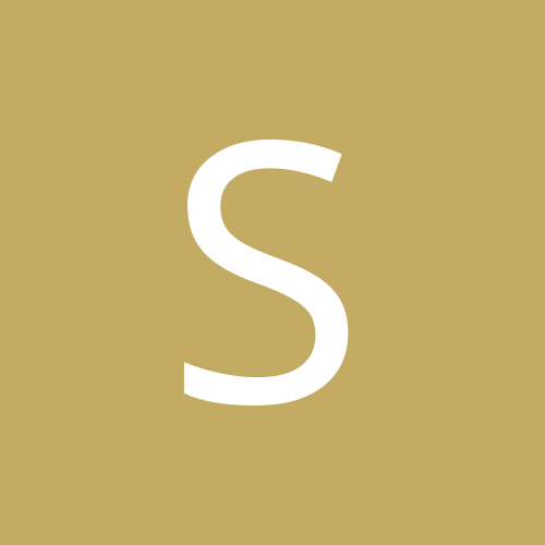 SENDRQM
