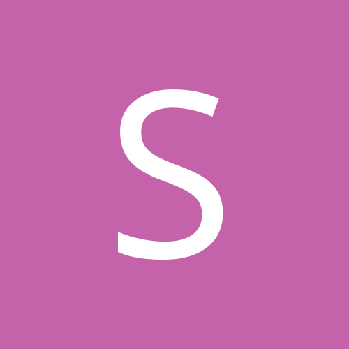 suhov