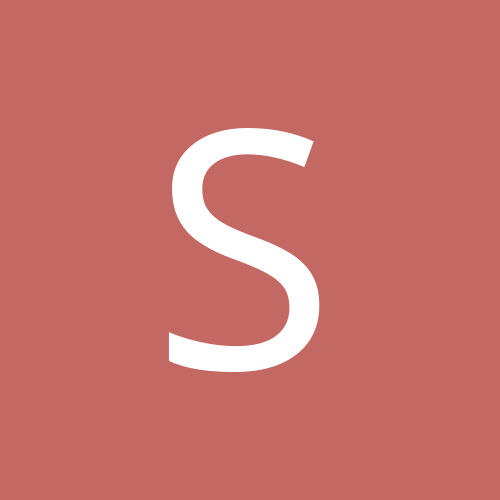 smertniy