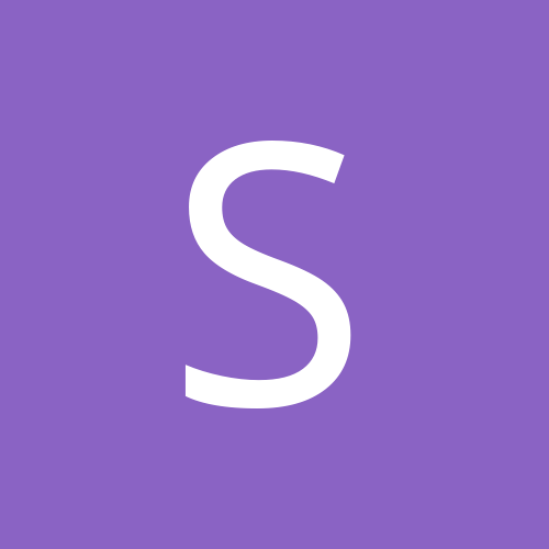 Serafim