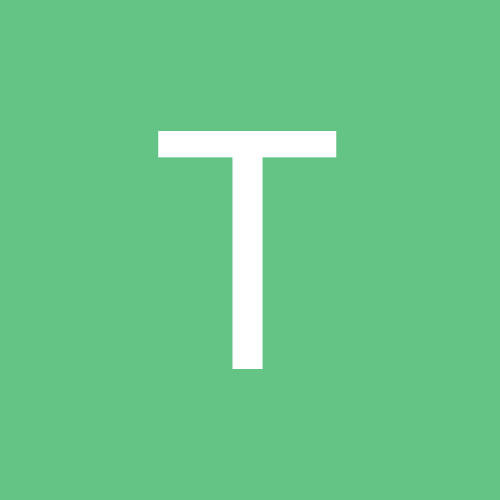 Taxist