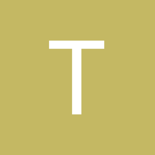 toxin916