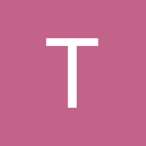 Tantacula