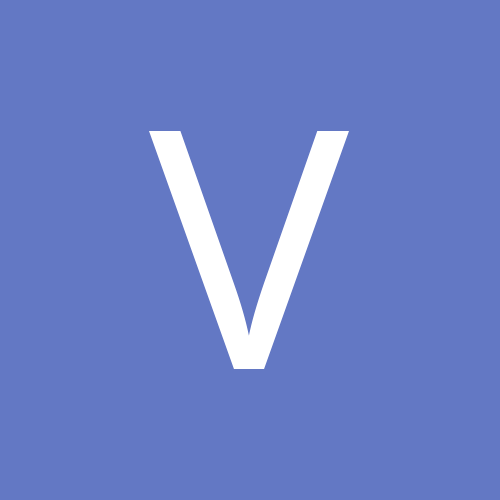 Volkodav