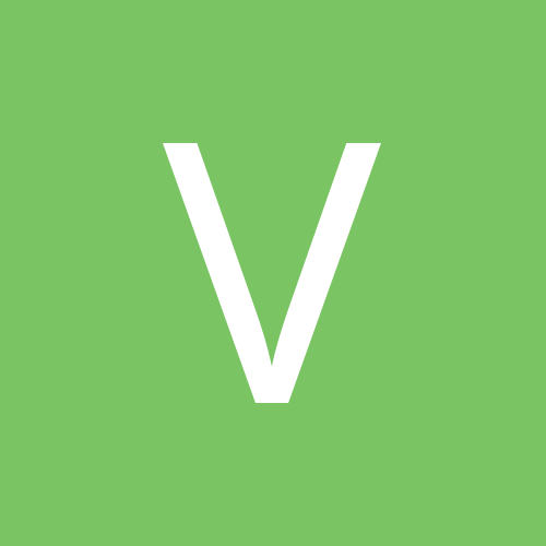 Virtuozoff